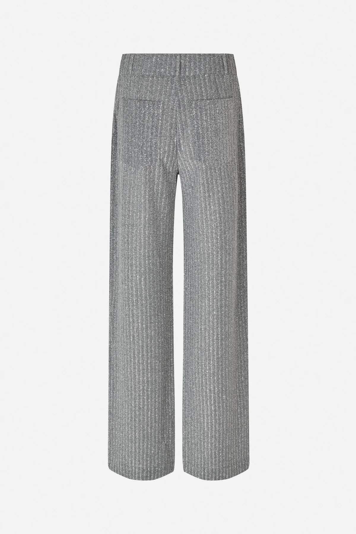 Baum Und Pferdgarten ‘Jya’ Trouser