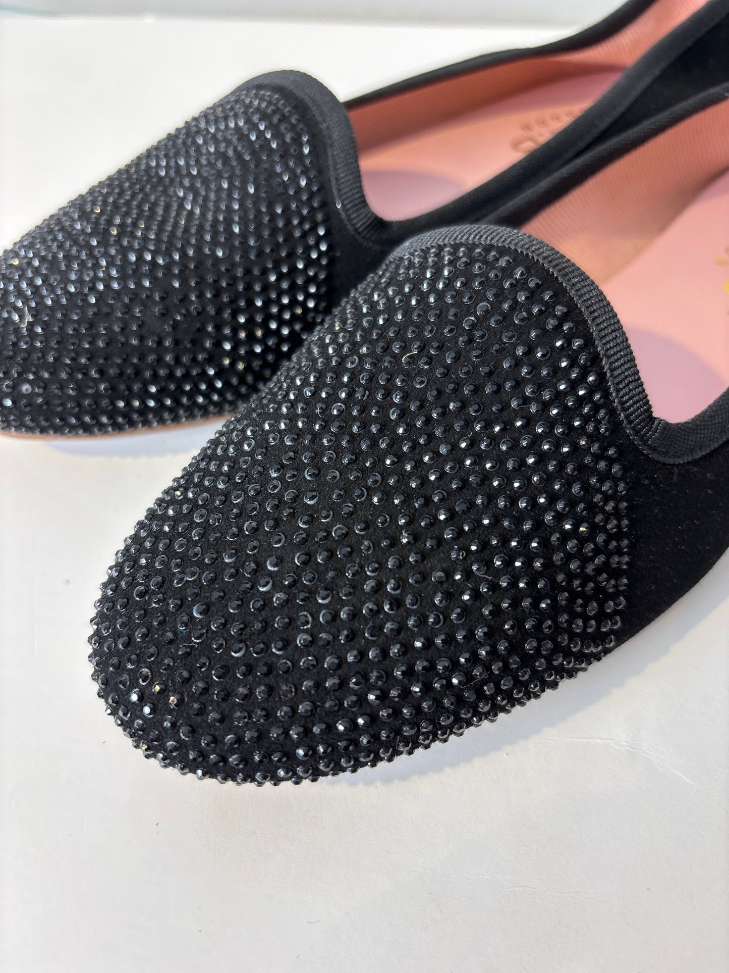 Elia B ‘Anais’ Pump