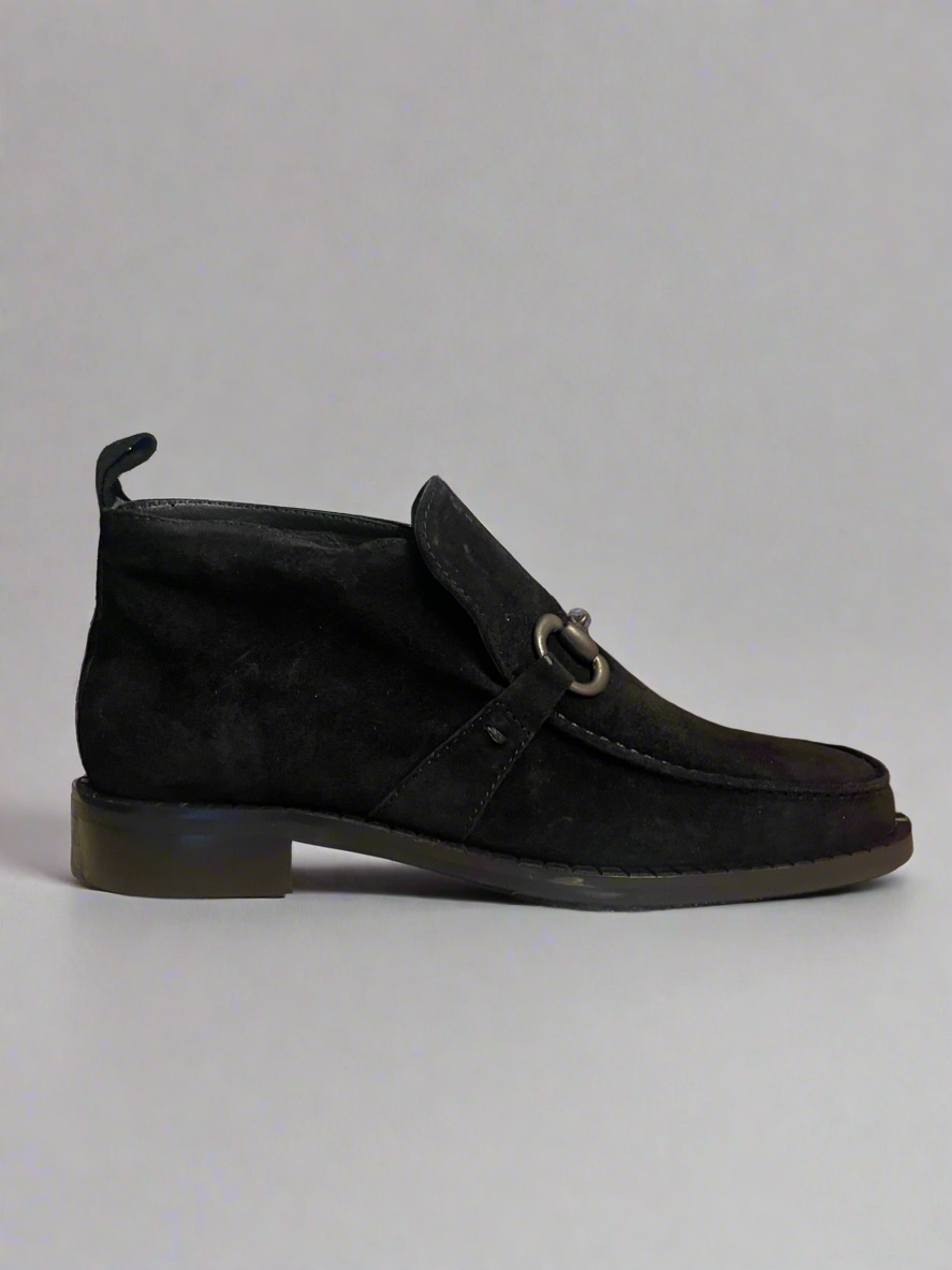 Pedro Miralles ‘Taya’ Ankle Boot