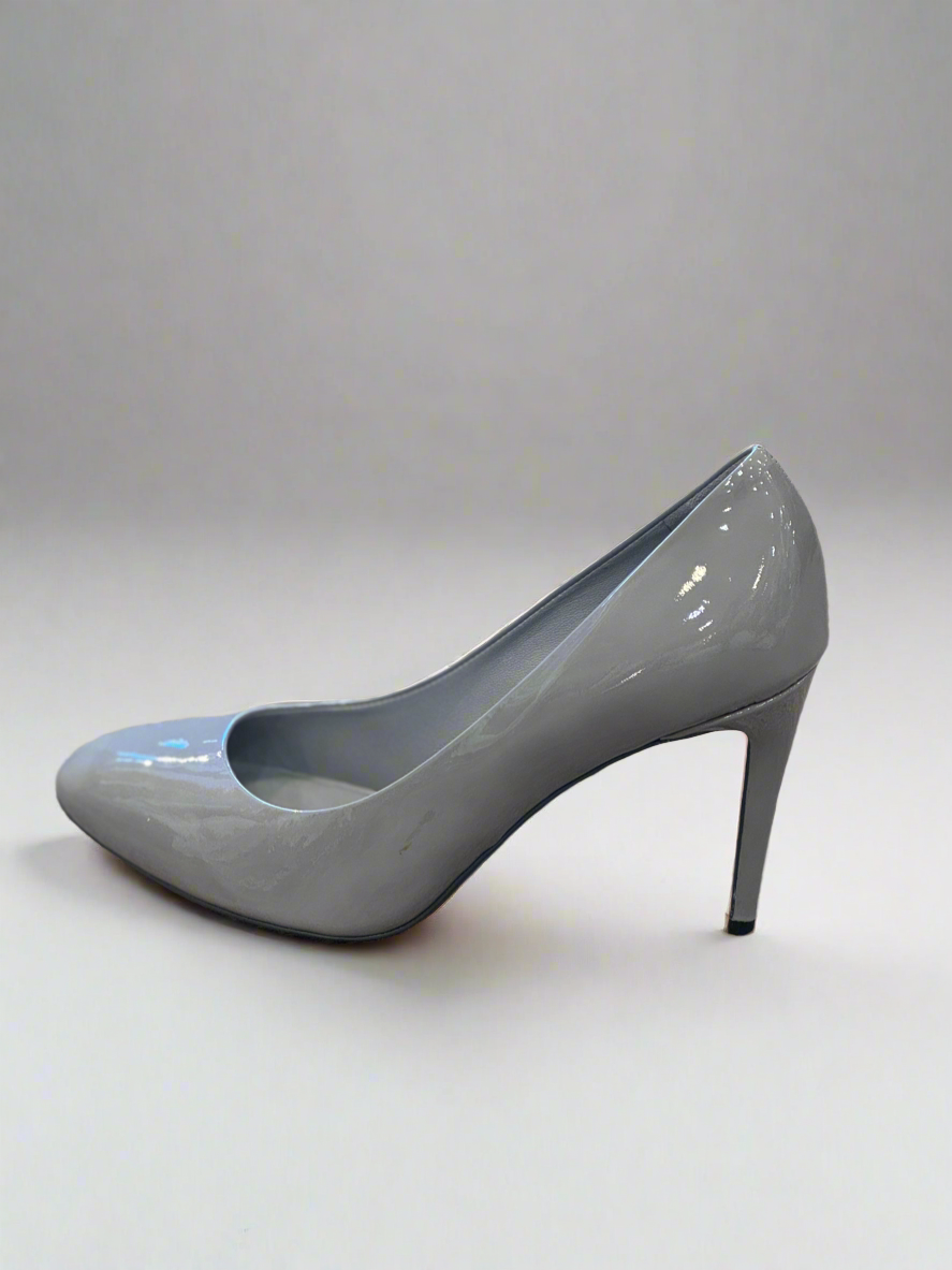 Kennel & Schmenger 'Slate' Court Shoe