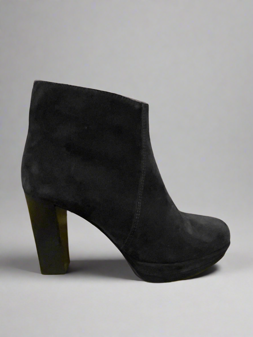 Lisa Kay Anoushka Ankle Boot
