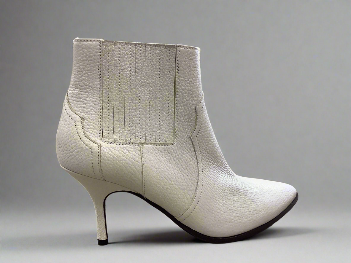 Kennel & Schmenger ‘India’ Ankle Boot