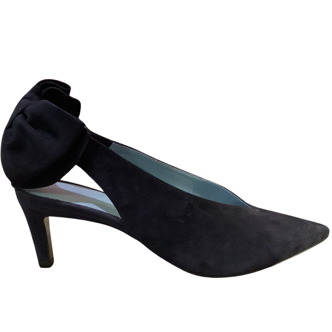 Kennel & Schmenger 'Enny' Sling Back