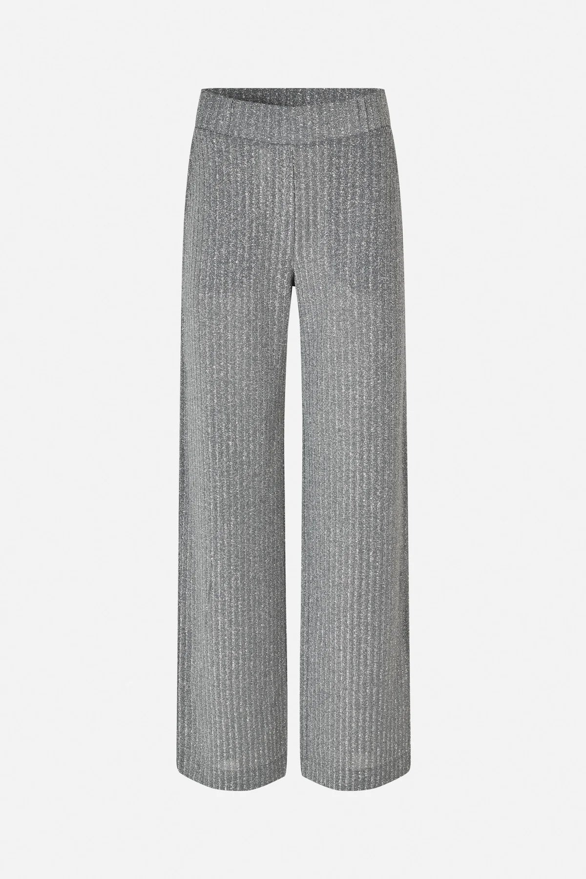 Baum Und Pferdgarten ‘Jya’ Trouser