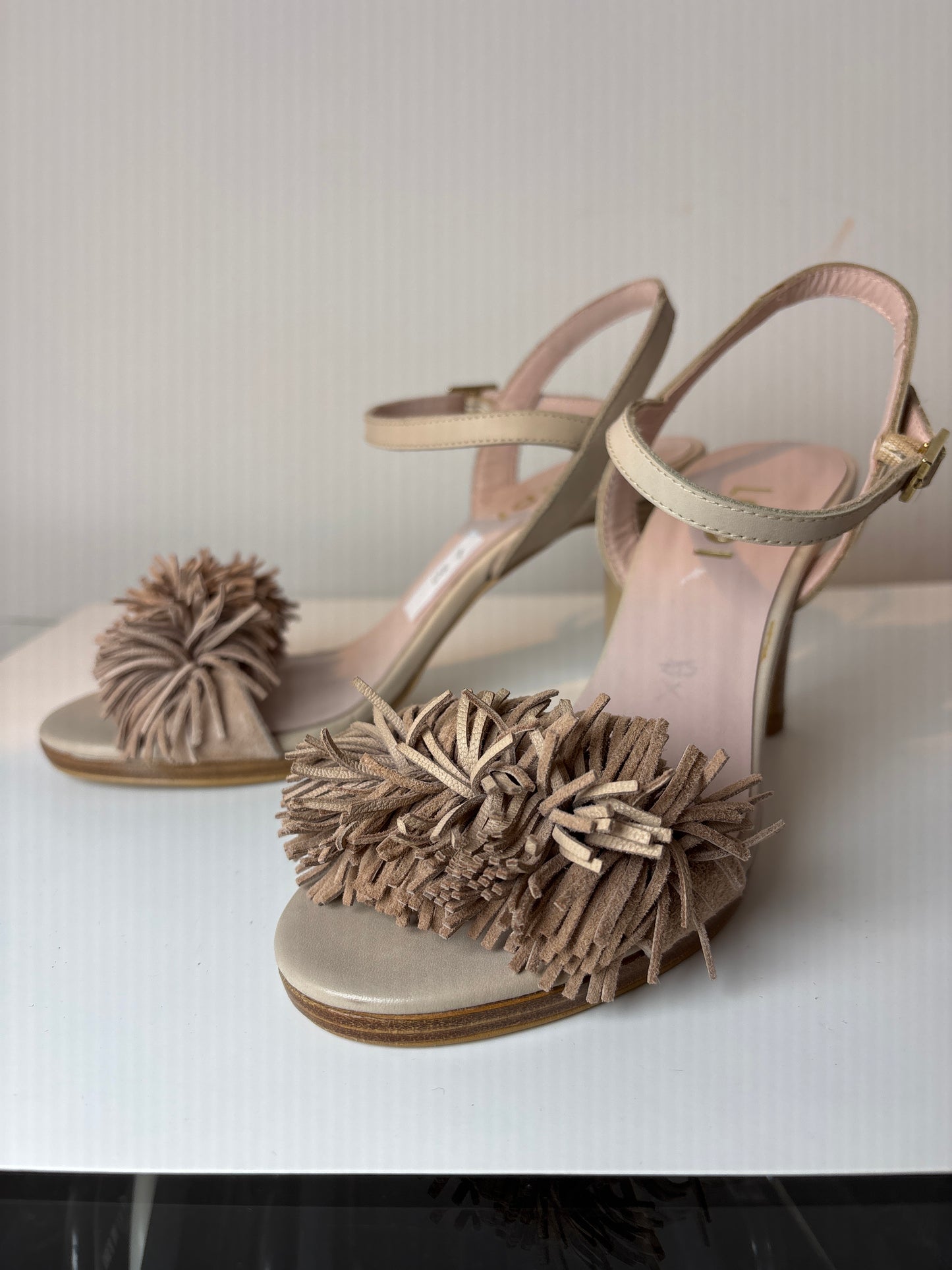Lodi ‘Mamen’ Sandal