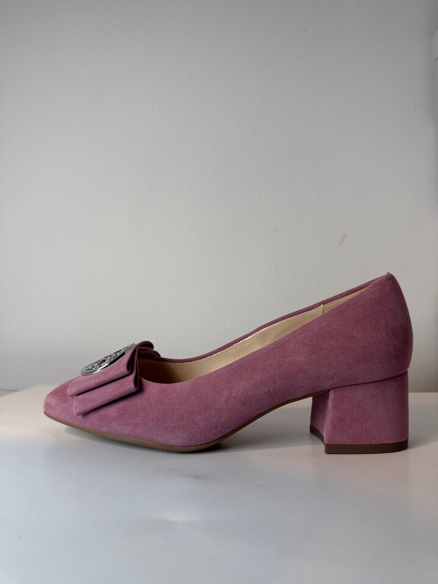 Peter Kaiser ‘Belle’ Court Shoe