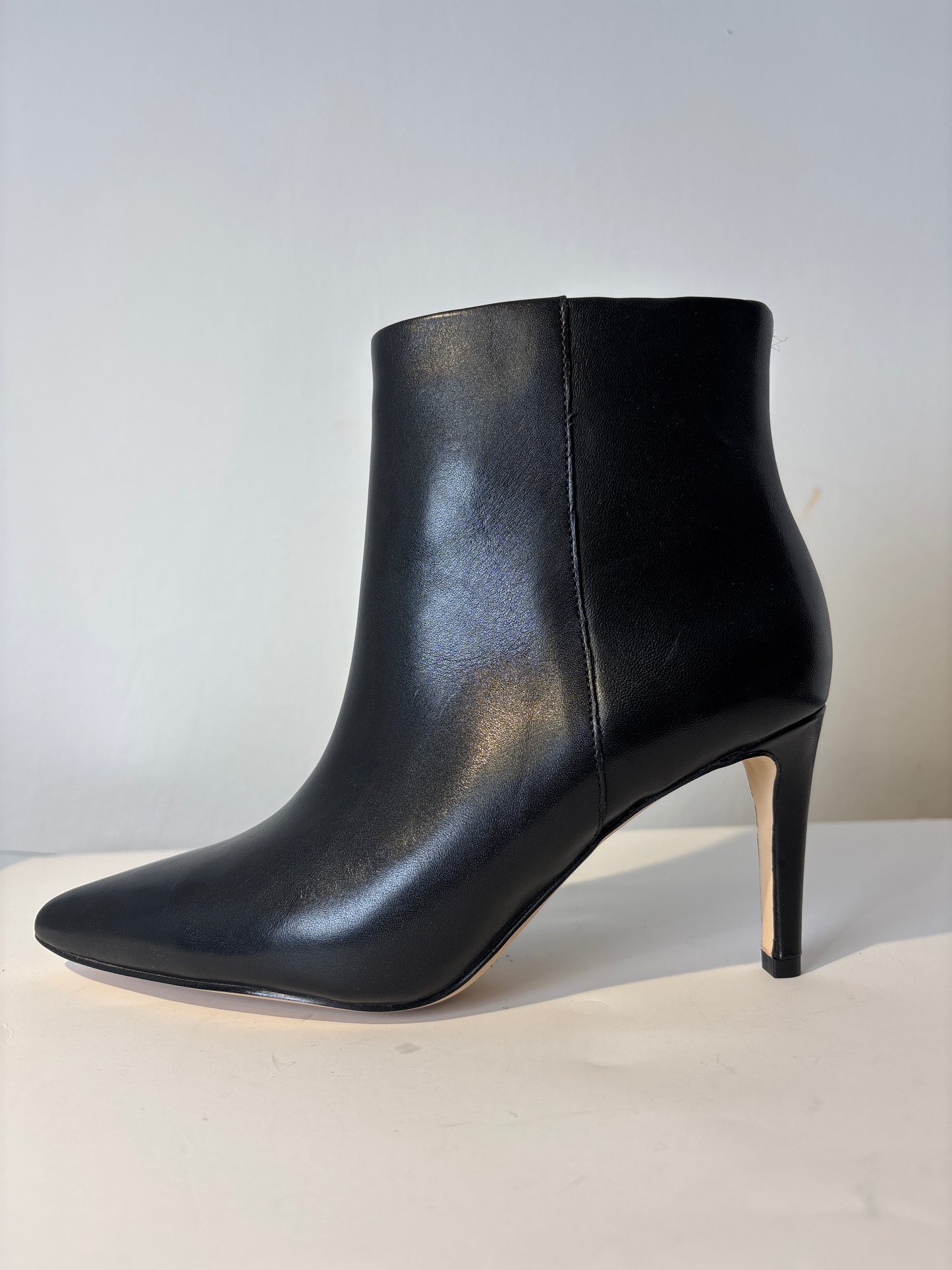 Sam Edelman ‘Karen’ Ankle Boot