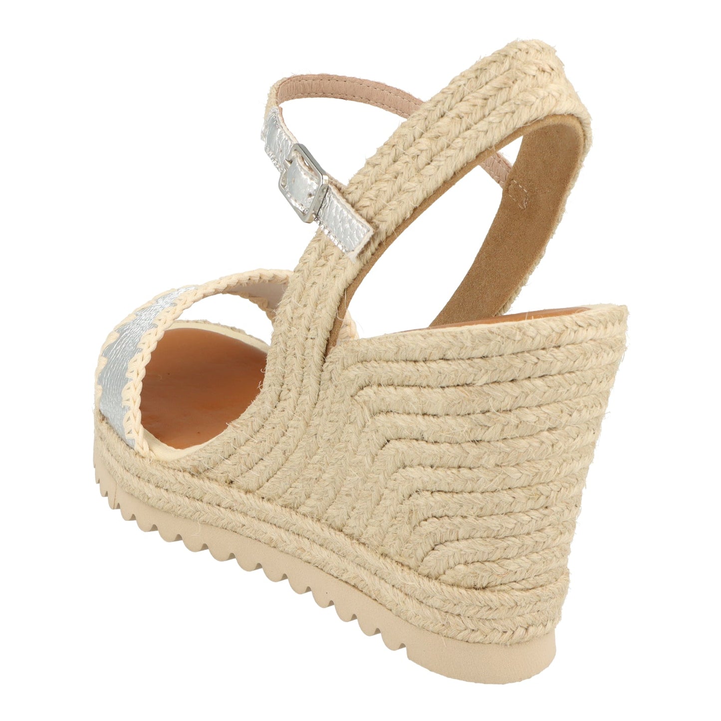 Casteller 'Ados' Sandal