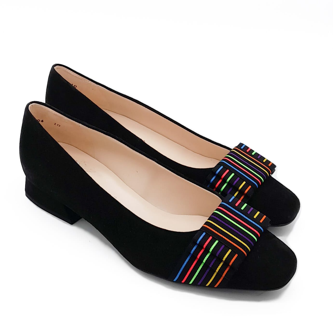 Peter Kaiser 'Trick'