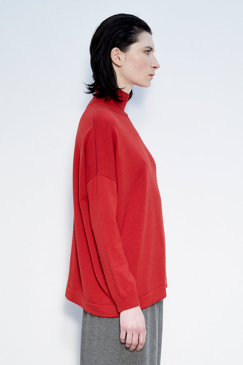 MEIMEIJ ‘Maglia’ Jumper
