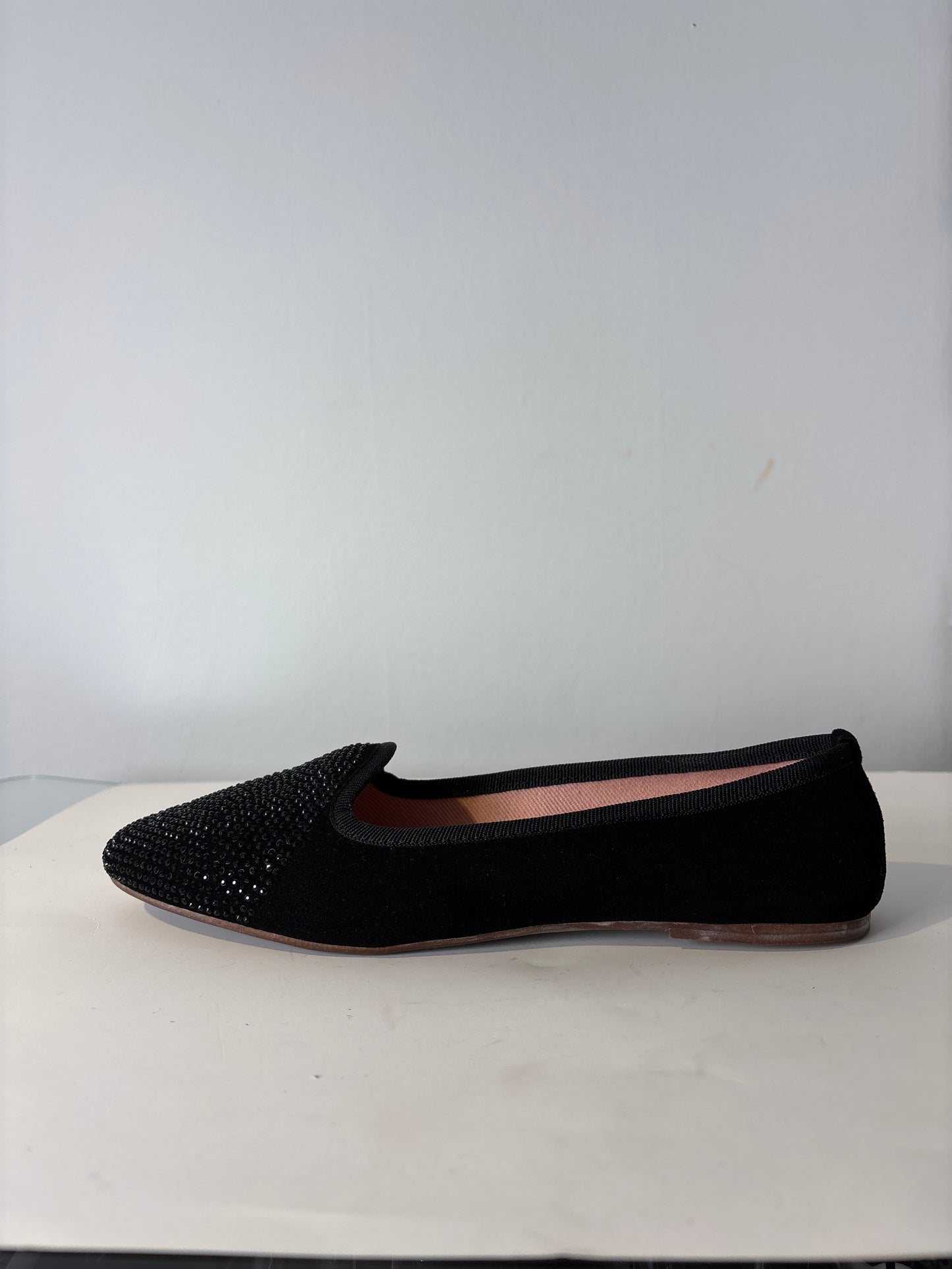 Elia B ‘Anais’ Pump