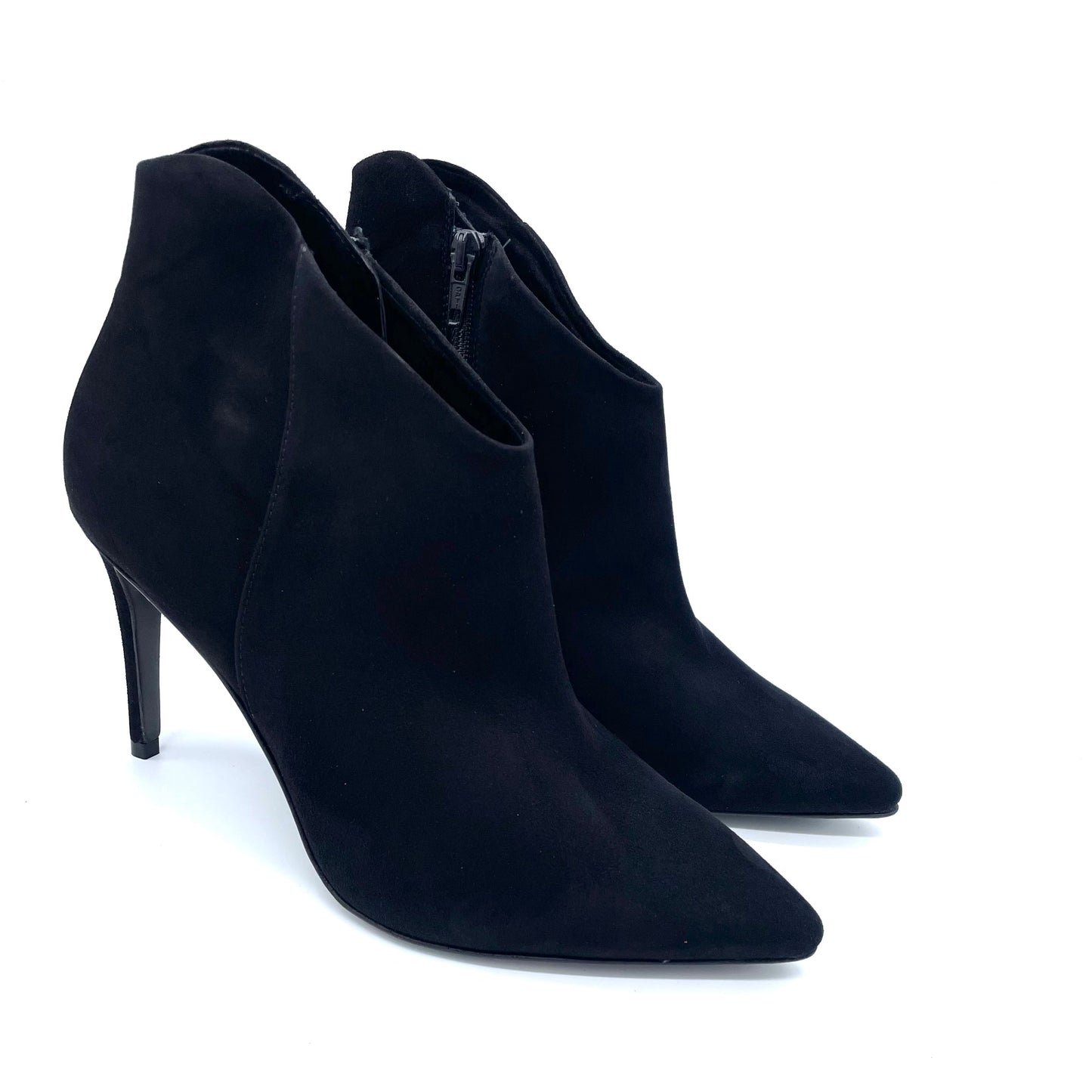 Kennel And Schmenger ‘Swirl’