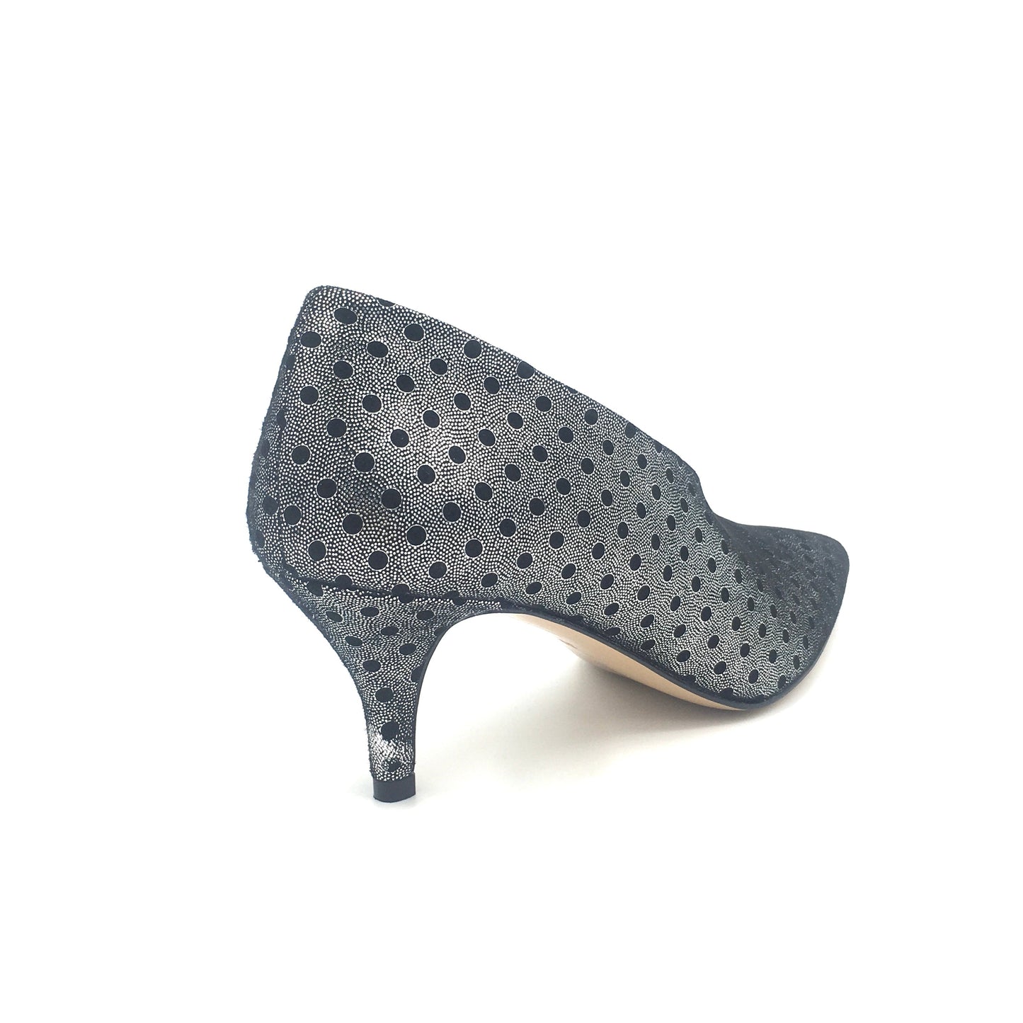 Ivy Lee 'Mia' Court Shoe