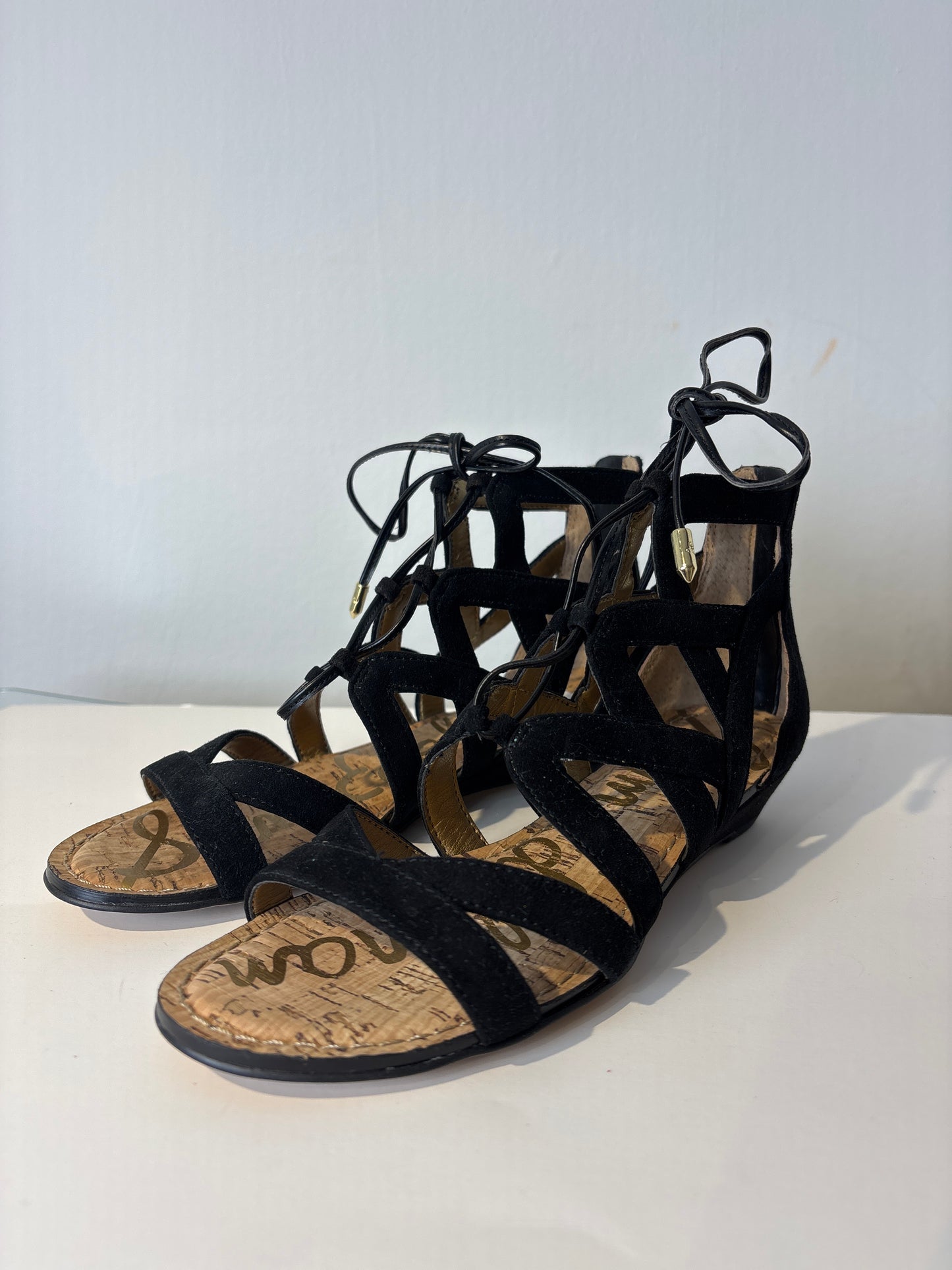 Sam Edelman ‘Dawson’ Sandal