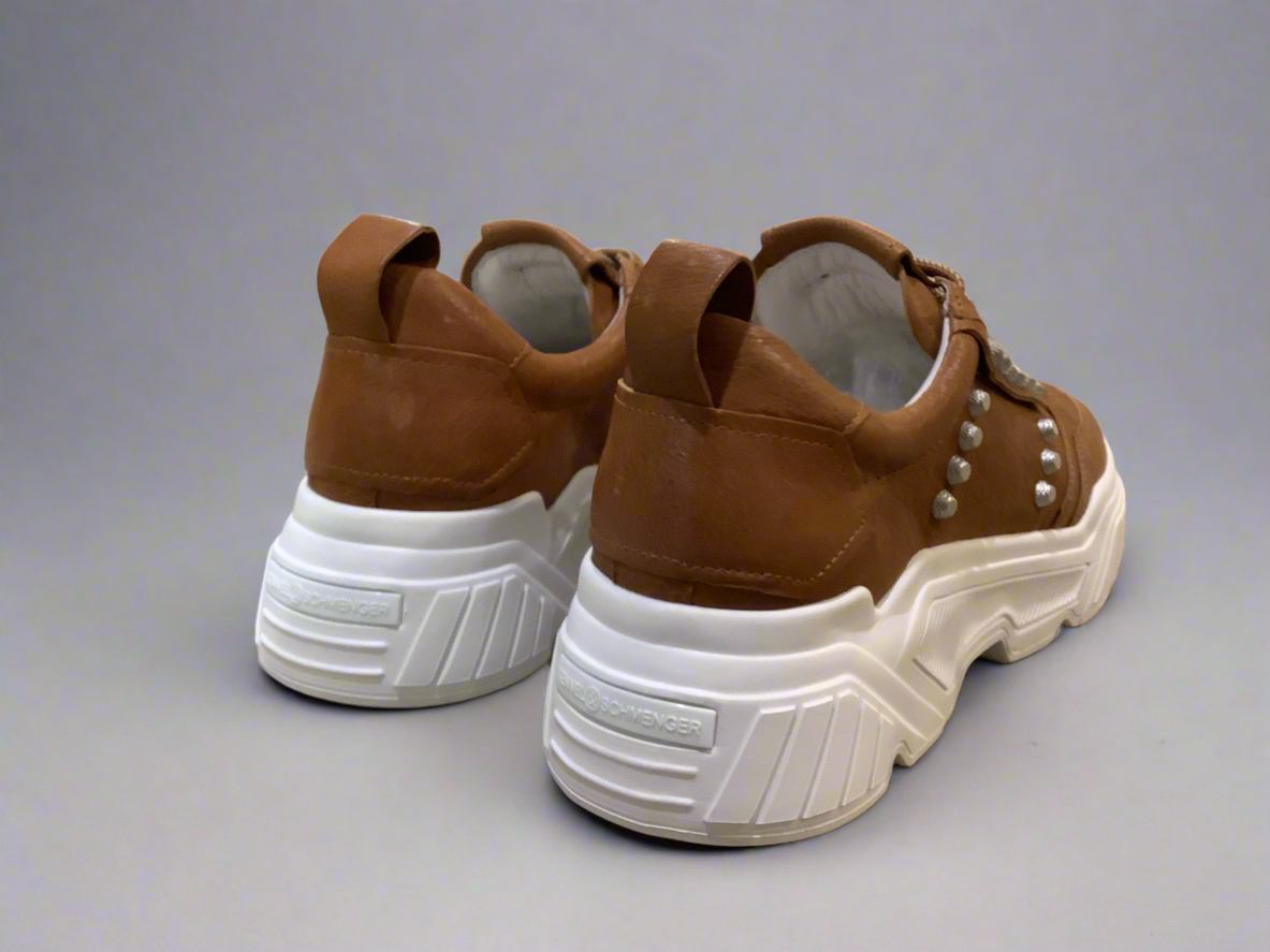 Kennel And Schmenger ‘Boom’ Trainer