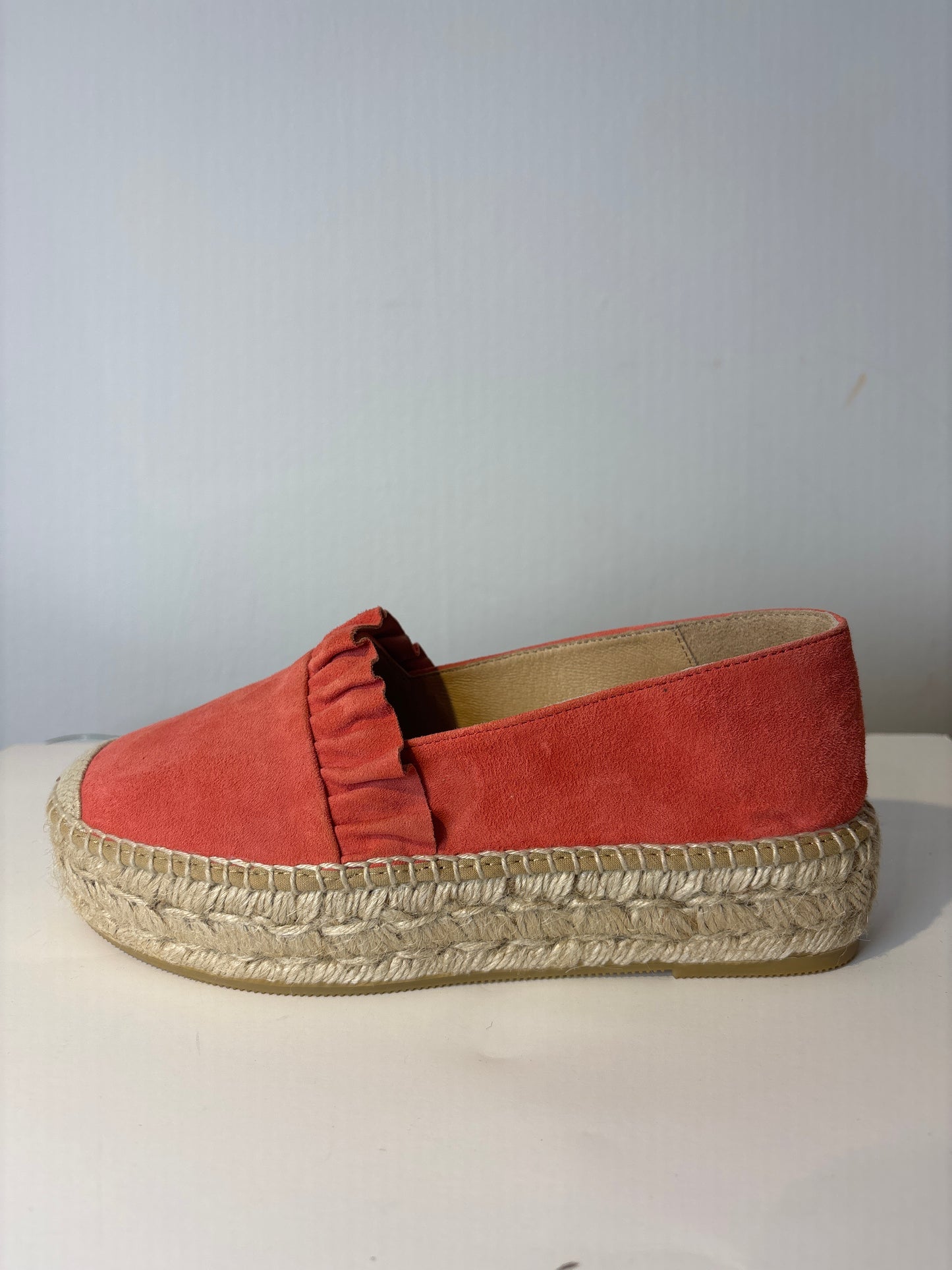 Kanna ‘Havana’ Espadrille