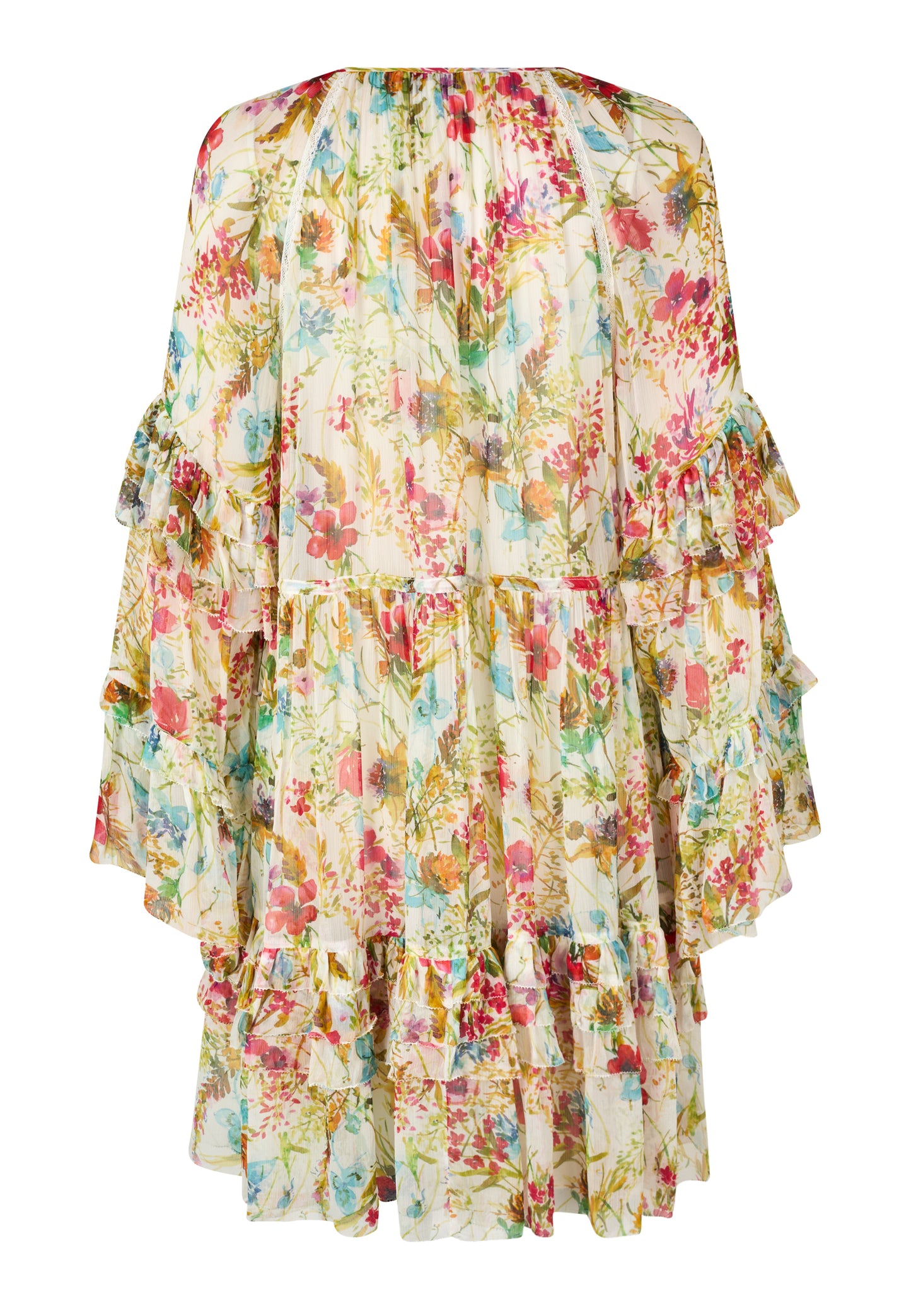 Dea Kudibal 'Julietdea' Dress