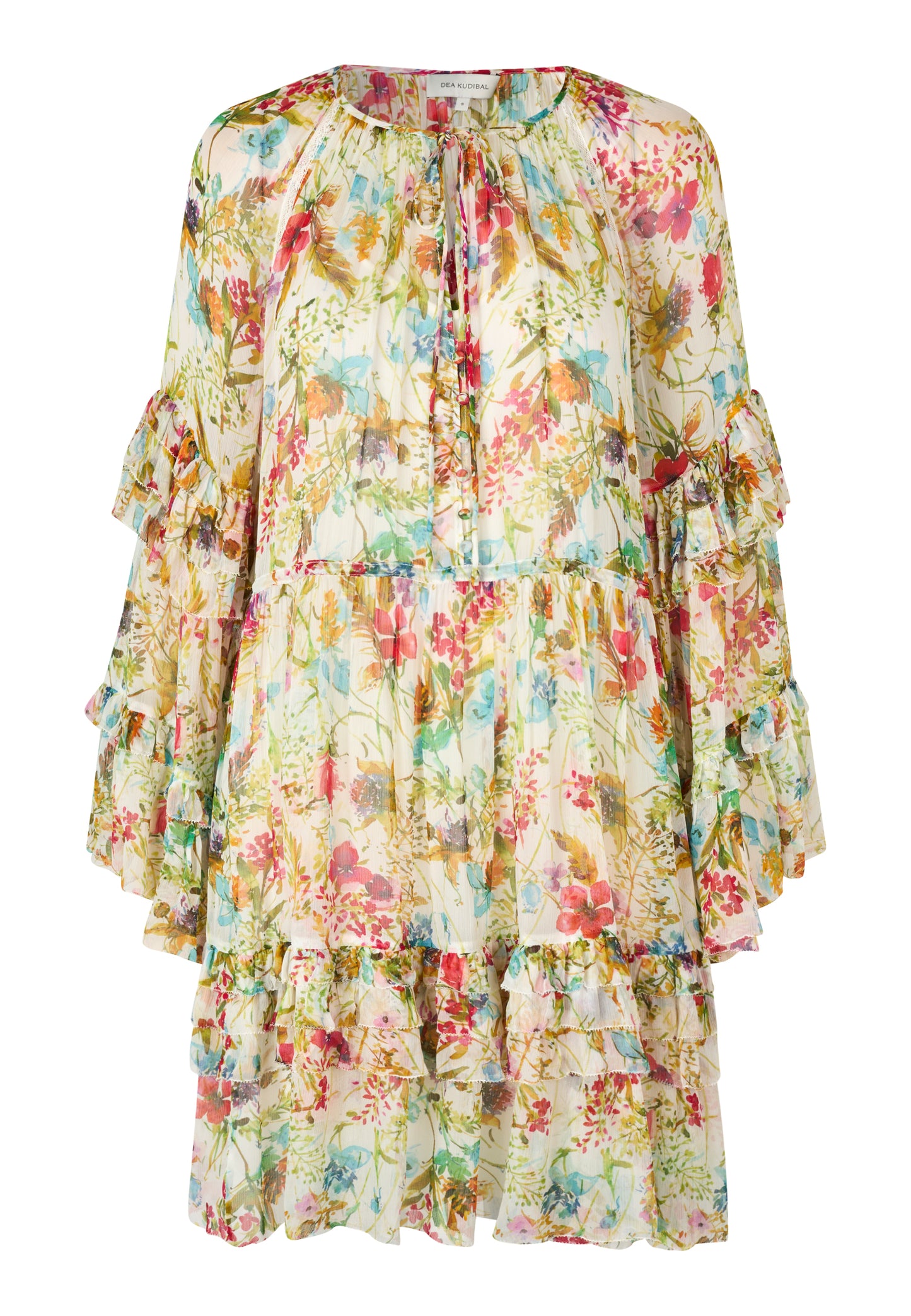 Dea Kudibal 'Julietdea' Dress