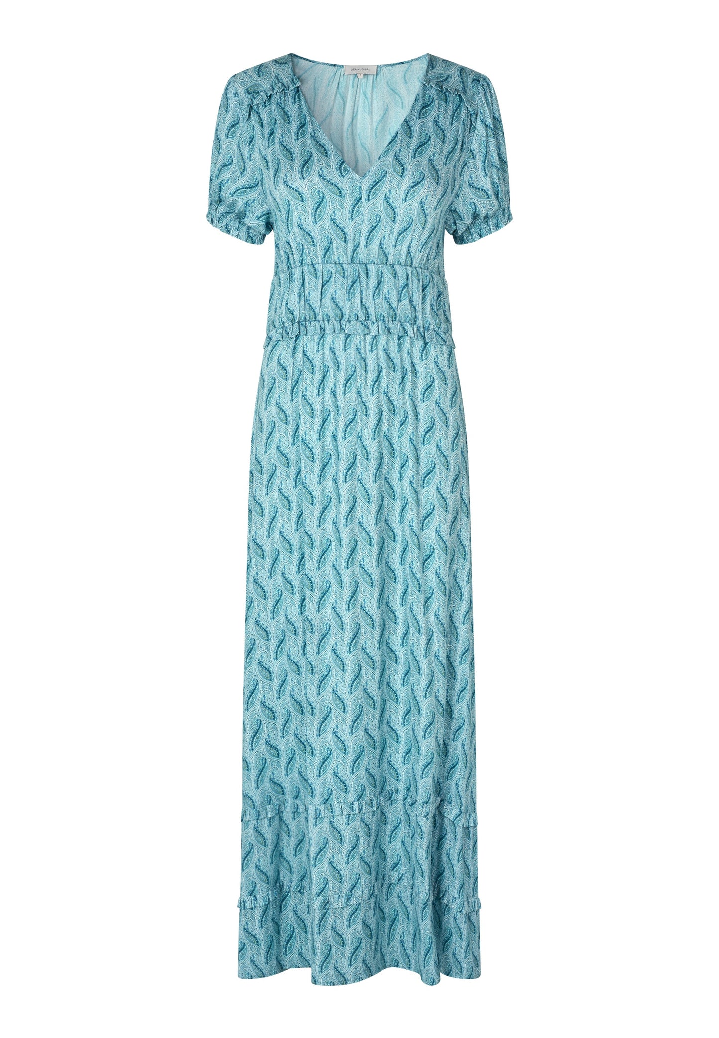 Dea Kudibal 'Cathydea' Dress