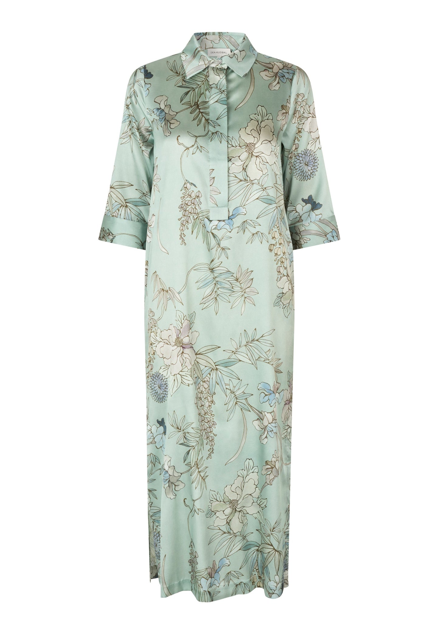 Dea Kudibal 'Herminedea' Dress