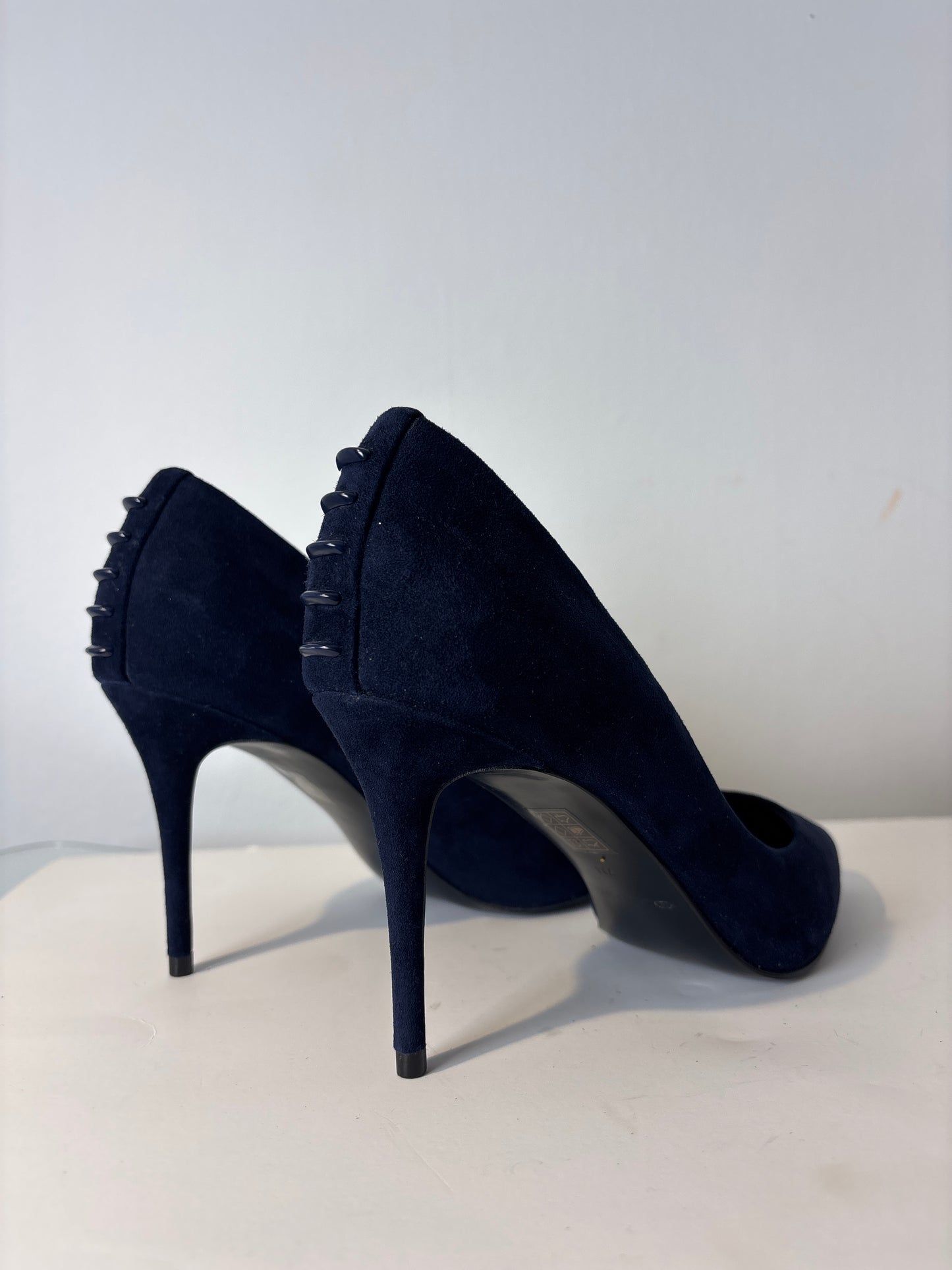Kendall + Kylie ‘Britney’ Court Shoe