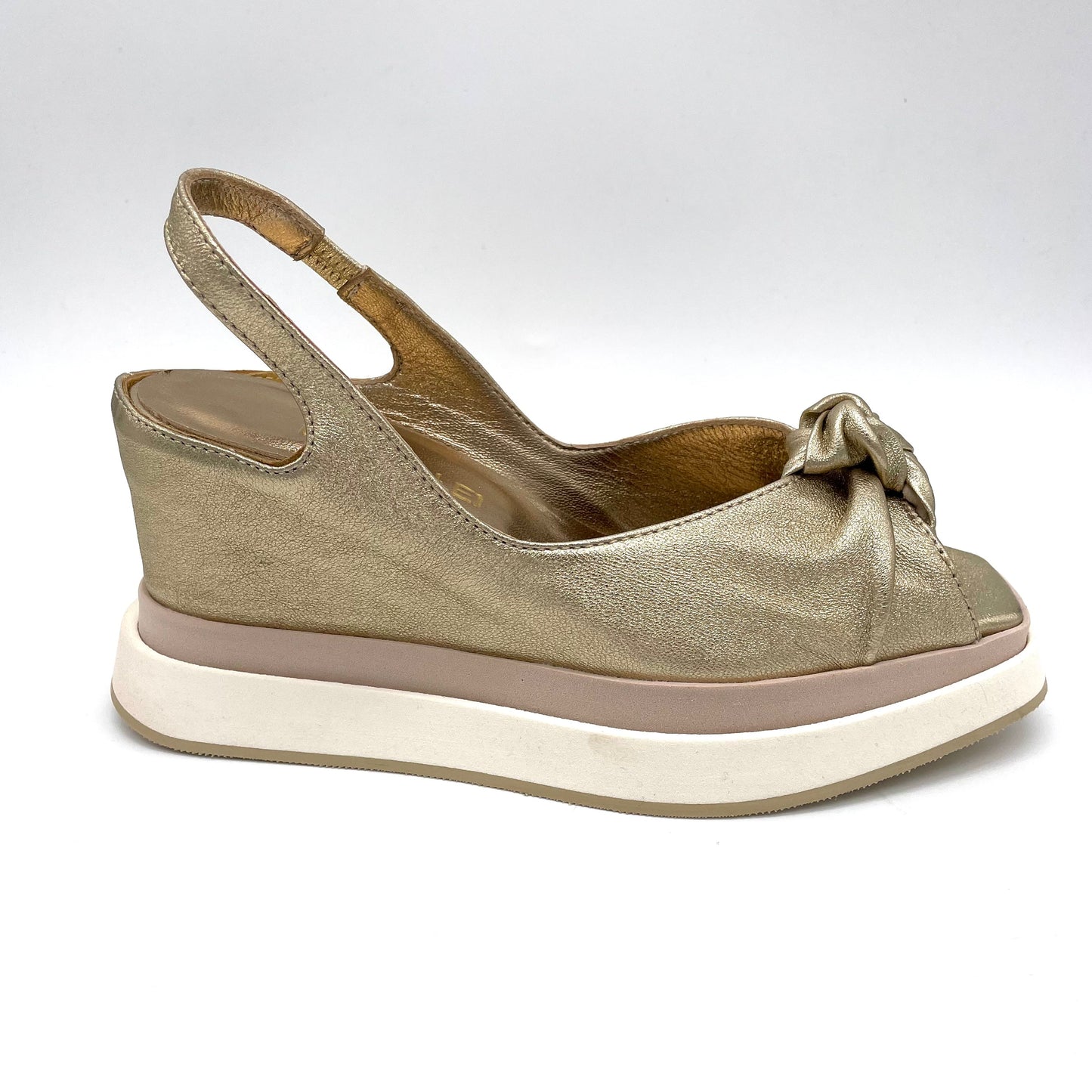 Donna Lei ‘Twilight’