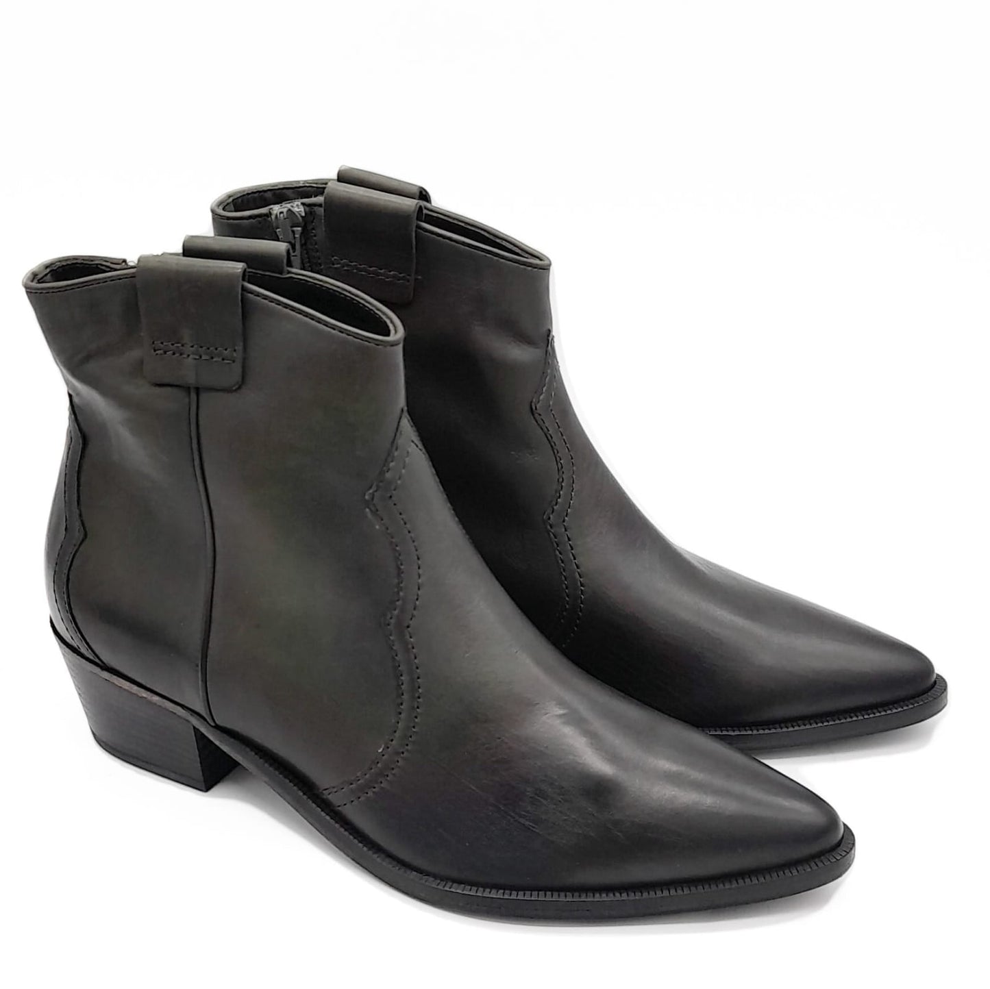 Kennel & Schmenger 'Dallas'