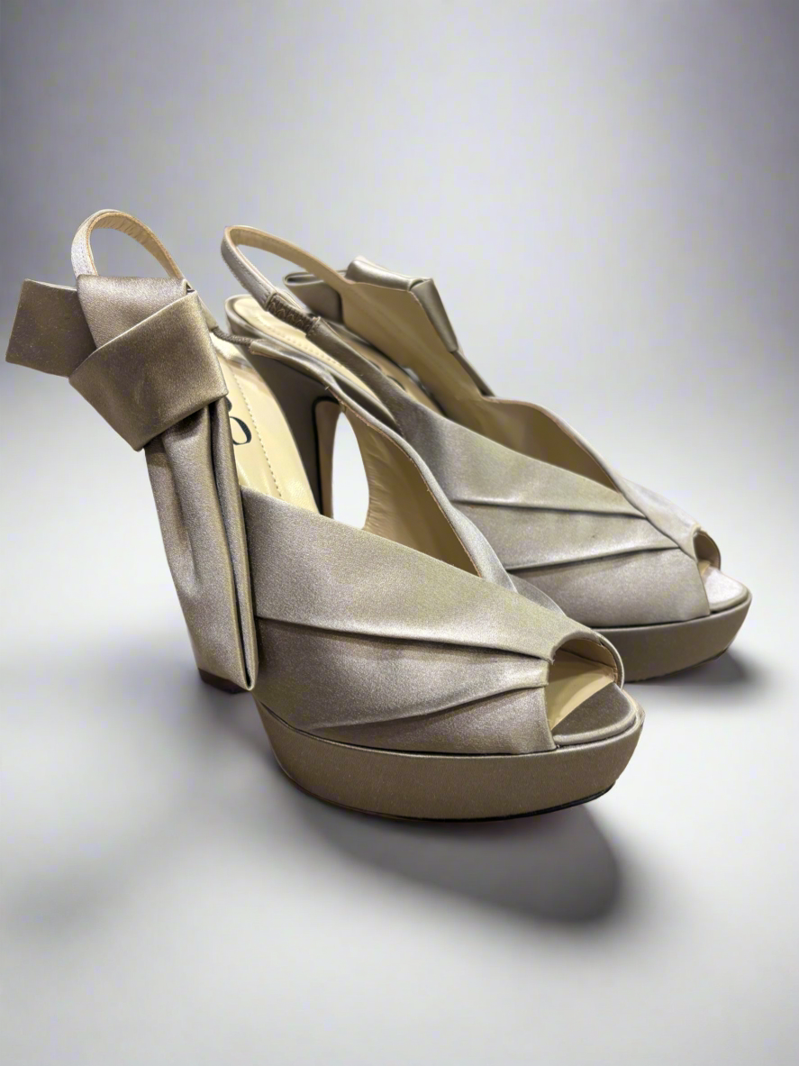 Rodo ‘Cannes’ Sandal