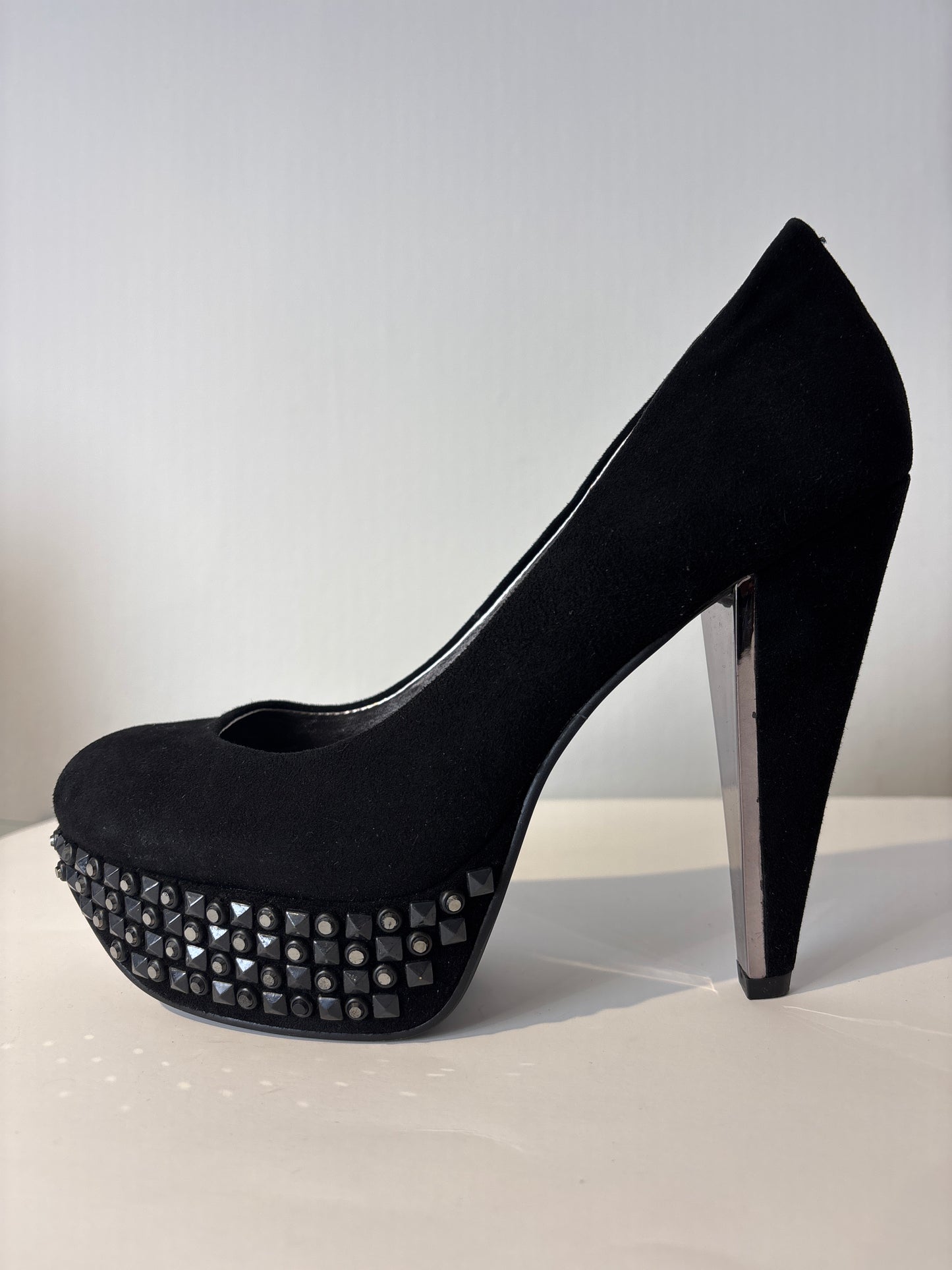 Sam Edelman ‘York’ Court Shoe