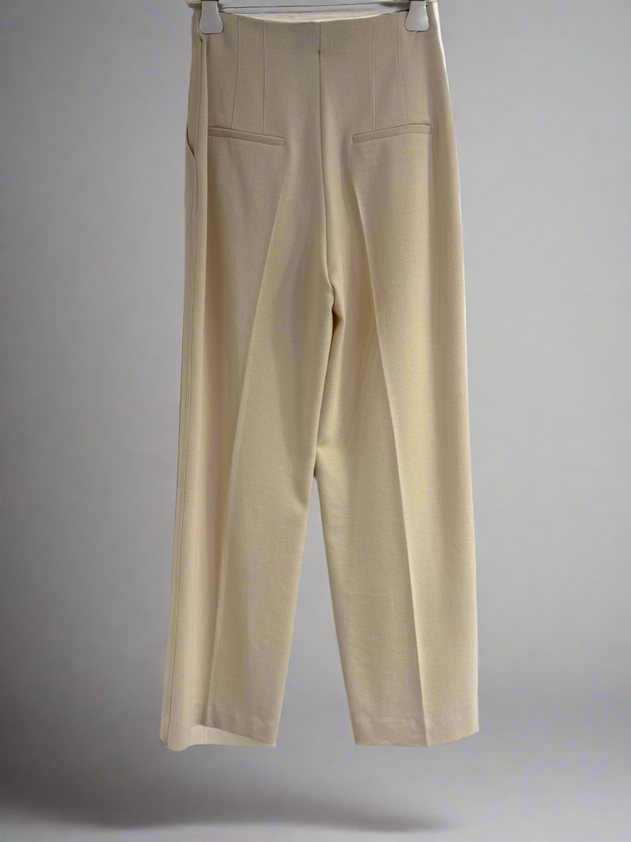 Essentiel Antwerp 'Fermission' Trousers