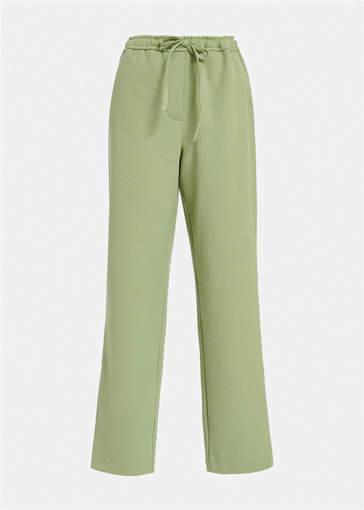 Essentiel Antwerp Fabian Trousers