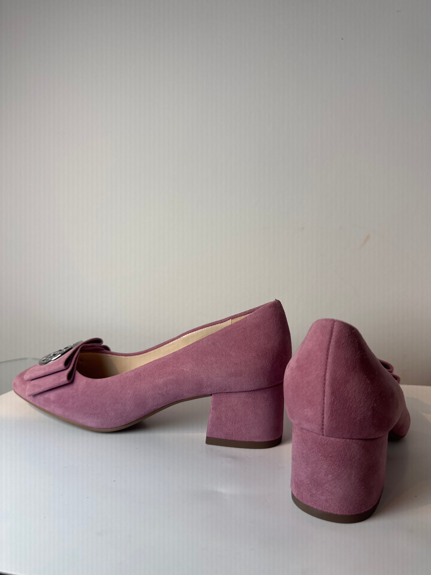 Peter Kaiser ‘Belle’ Court Shoe