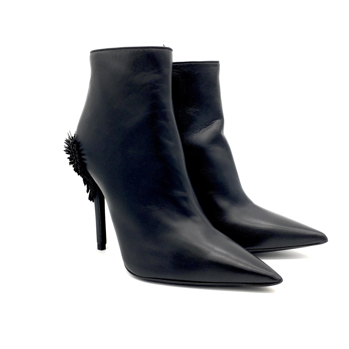 Cavalli Class 'Comet'