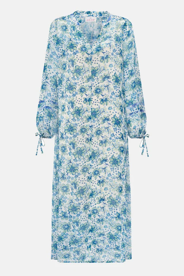East Heritage 'Amelia' Dress