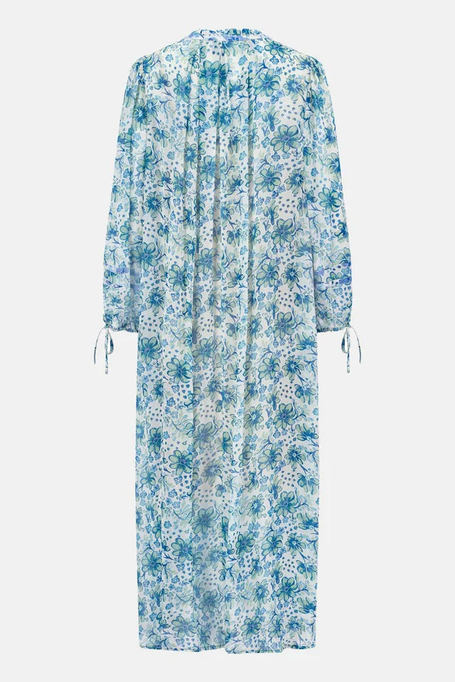 East Heritage 'Amelia' Dress