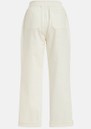 Essentiel Antwerp 'Fomo' Trousers