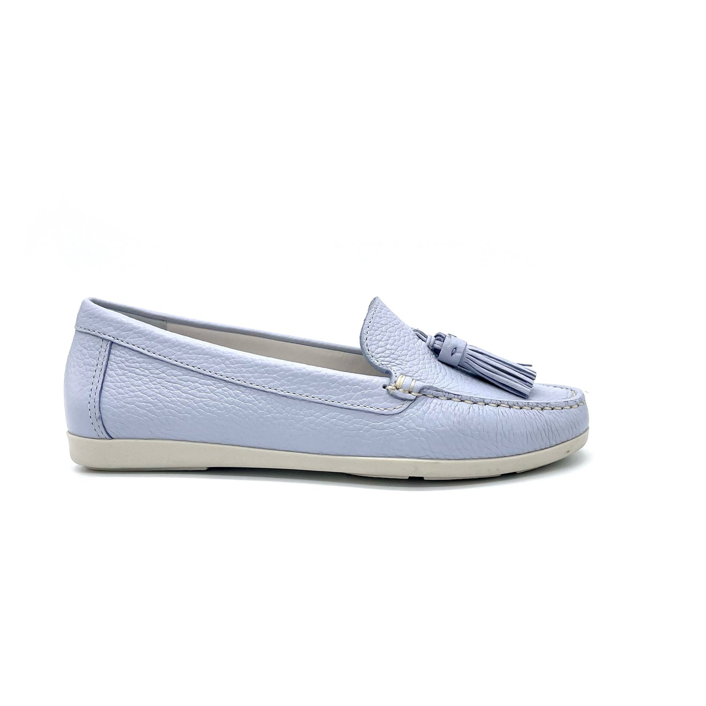 Lisa Kay ‘Loren’ Loafer