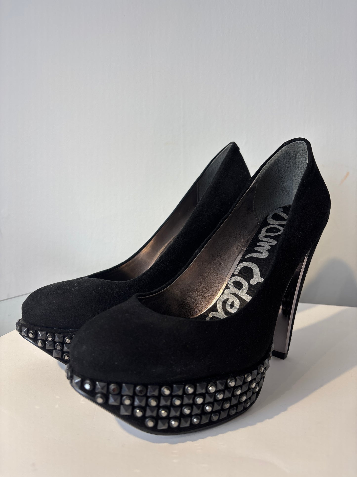 Sam Edelman ‘York’ Court Shoe