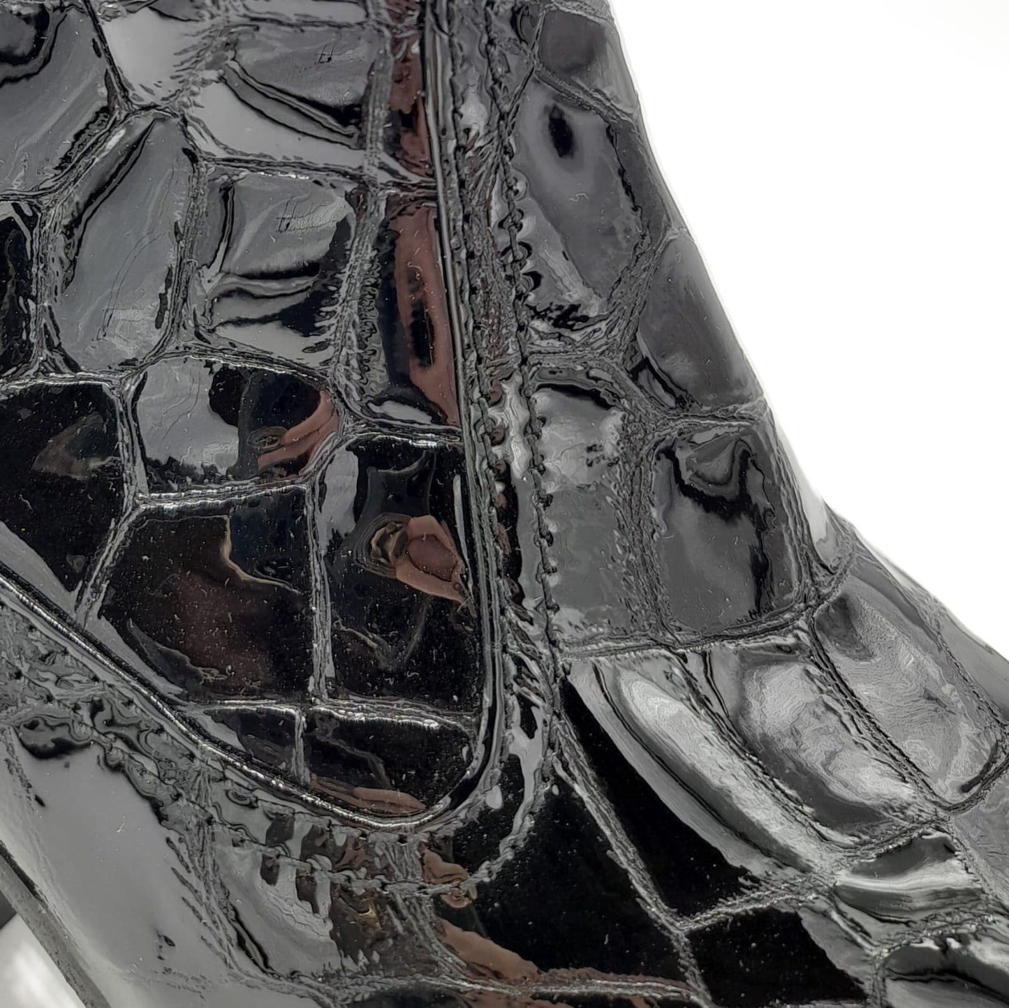 Kennel & Schmenger 'Brannock'