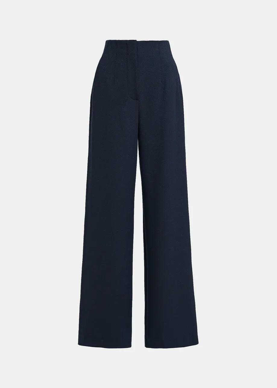Essentiel Antwerp 'Fermission' Trousers
