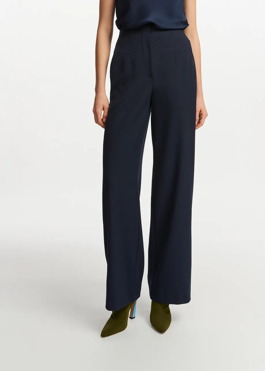 Essentiel Antwerp 'Fermission' Trousers
