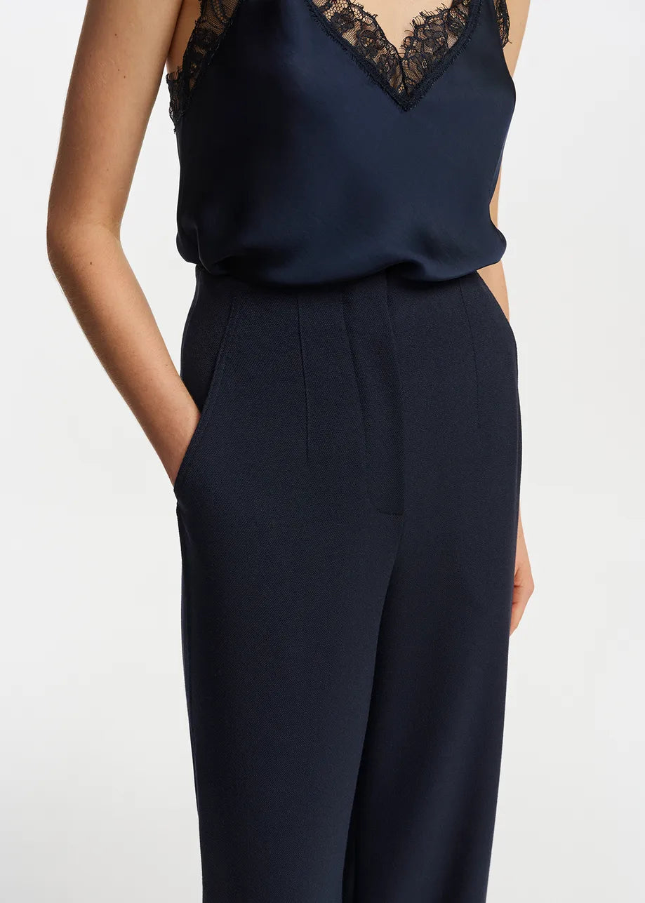 Essentiel Antwerp 'Fermission' Trousers