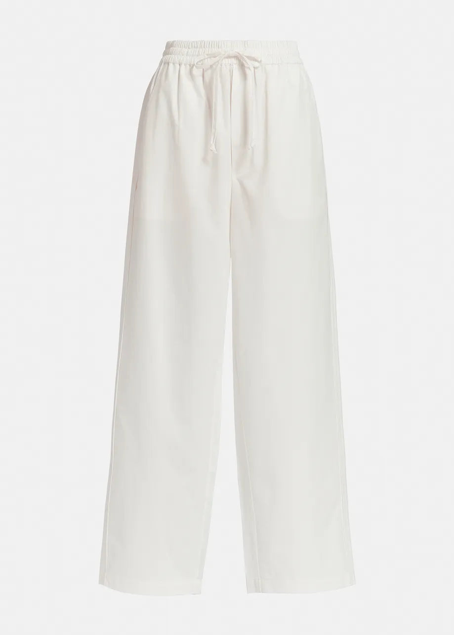 Essentiel Antwerp 'Furlough' Trousers