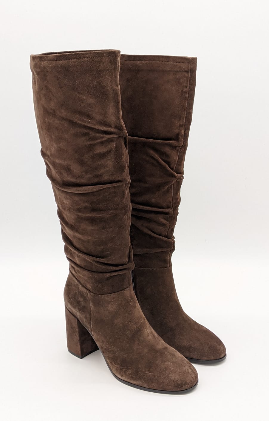 Kennel & Schmenger 'Candy Floss'