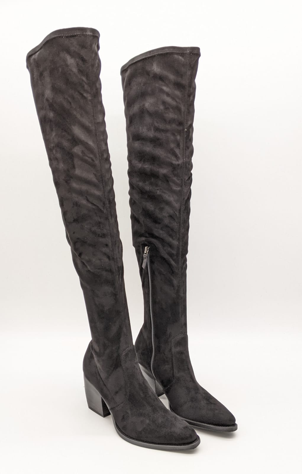 Kennel & Schmenger 'Buzz'