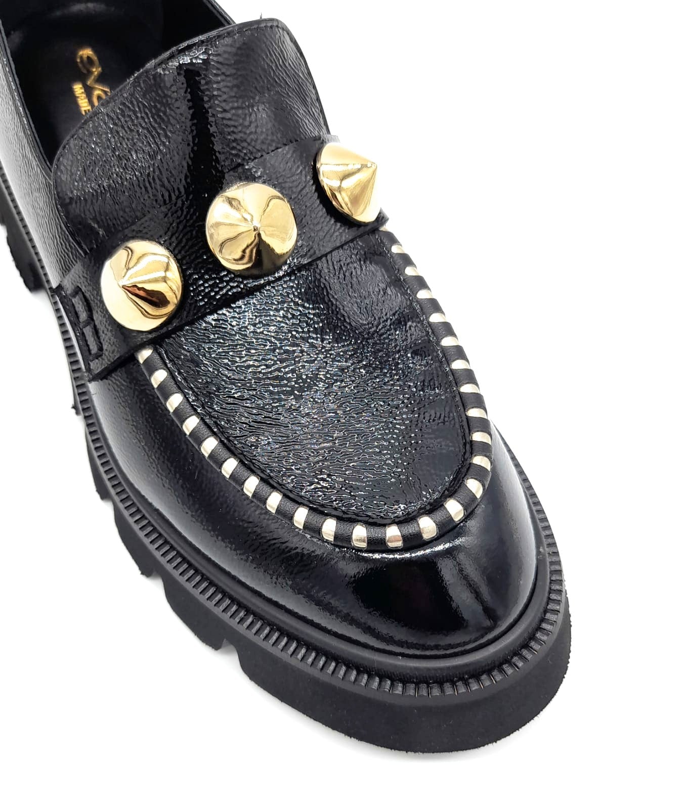 Eva Luna ‘Bester’