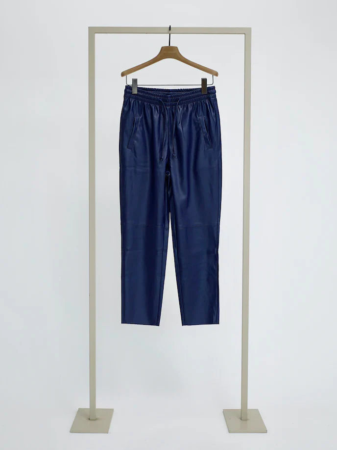 Herzen's Angelegeheit 'Gingko' Trousers