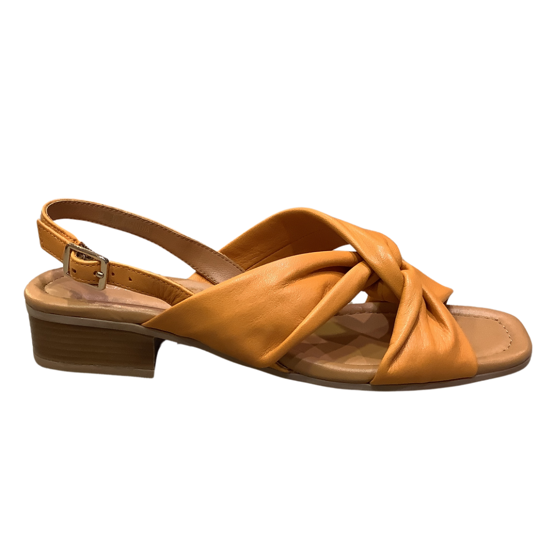 Regarde Le Ciel 'Sasha' Sandal