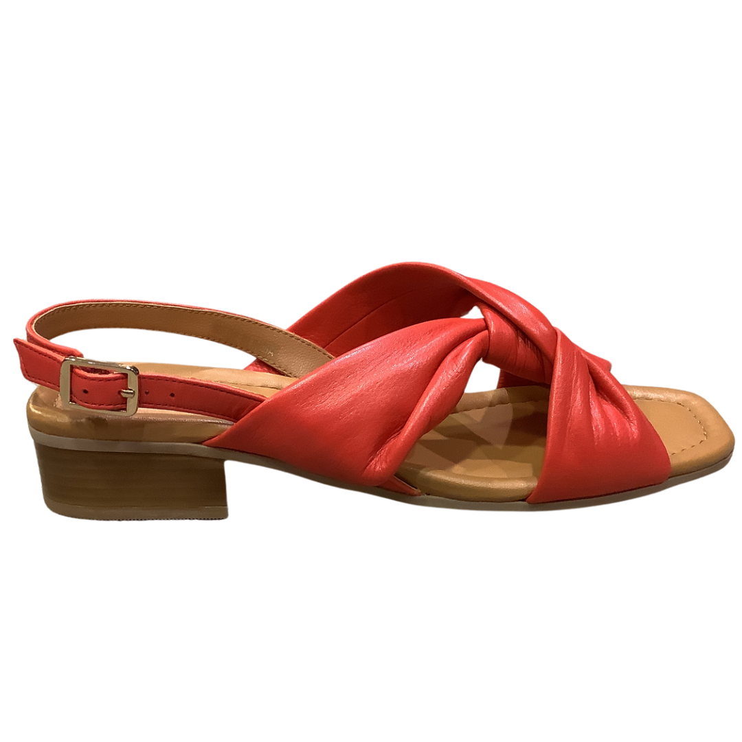 Regarde Le Ciel 'Sasha' Sandal