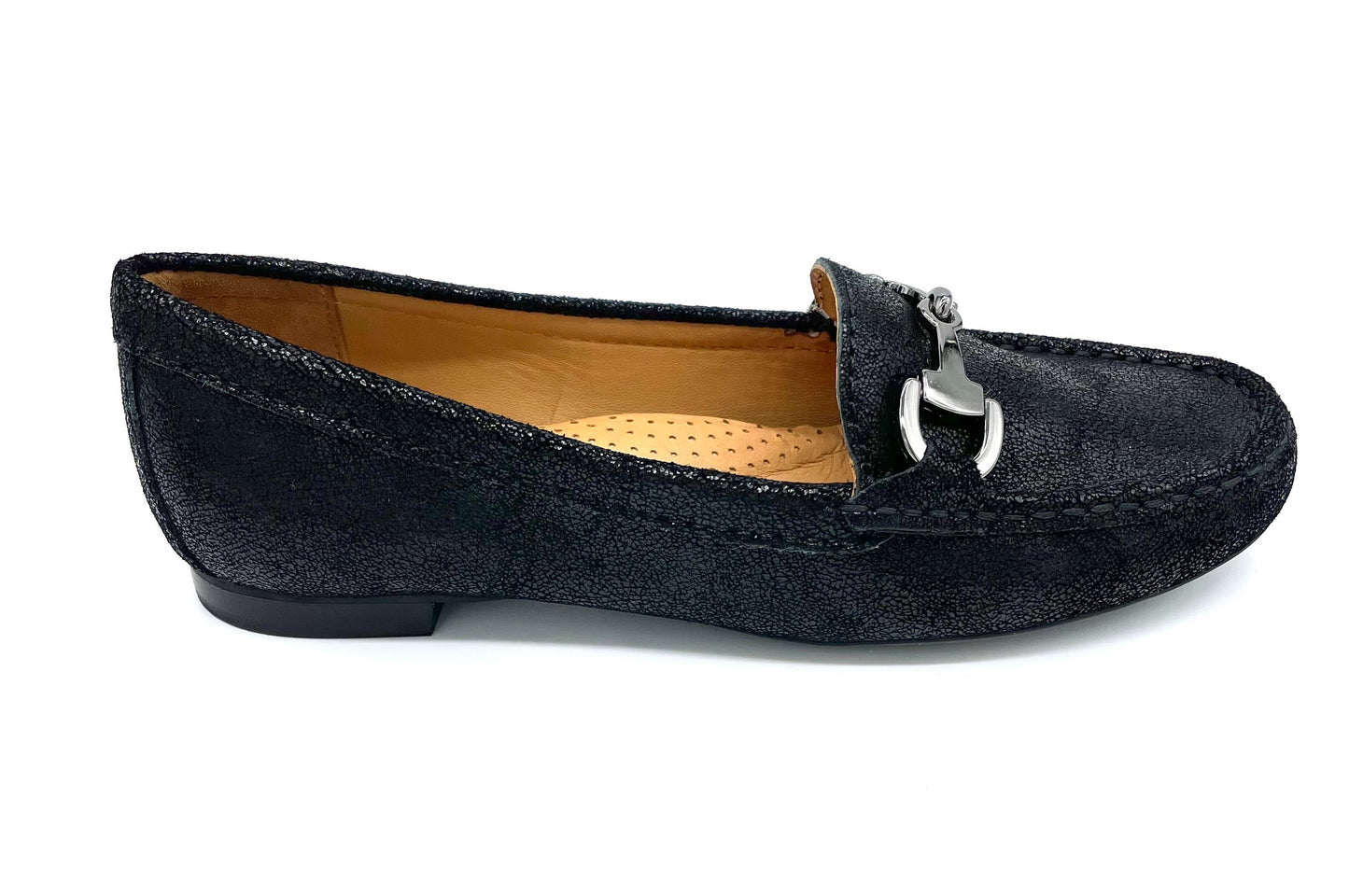 Lisa Kay 'Bobbi' Loafer